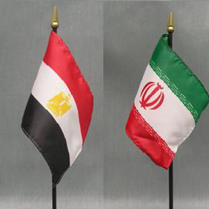 مشکلات ایران و مصر؛ فراتر از روابط دو جانبه